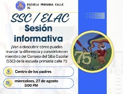 Spanish